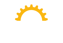 Solisys